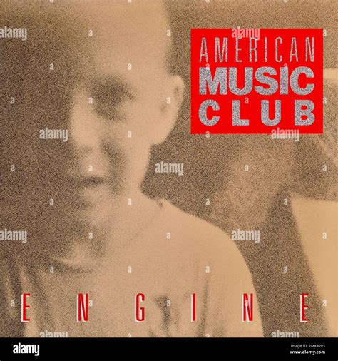 american music club 